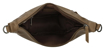 Obrázok z Enrico Benetti Hailey 66754 Dark Taupe