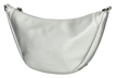 Obrázok z Enrico Benetti Hailey 66754 Silver