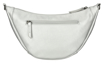 Obrázok z Enrico Benetti Hailey 66754 Silver