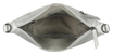 Obrázok z Enrico Benetti Hailey 66754 Silver