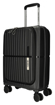 Obrázok z Enrico Benetti Tokyo 21003 Black 38,5 L