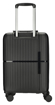 Obrázok z Enrico Benetti Tokyo 21003 Black 38,5 L
