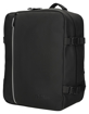 Obrázok z Enrico Benetti Bergen 56004 Black 24 L