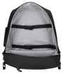 Obrázok z Enrico Benetti Bergen 56004 Black 24 L