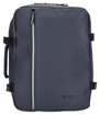 Obrázok z Enrico Benetti Bergen 56004 Navy 24 L