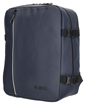 Obrázok z Enrico Benetti Bergen 56004 Navy 24 L