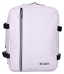 Obrázok z Enrico Benetti Bergen 56004 Lilac 24 L