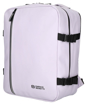 Obrázok z Enrico Benetti Bergen 56004 Lilac 24 L
