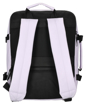Obrázok z Enrico Benetti Bergen 56004 Lilac 24 L