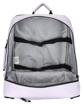 Obrázok z Enrico Benetti Bergen 56004 Lilac 24 L
