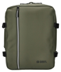 Obrázok z Enrico Benetti Bergen 56004 Olive 24 L