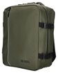 Obrázok z Enrico Benetti Bergen 56004 Olive 24 L