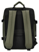 Obrázok z Enrico Benetti Bergen 56004 Olive 24 L