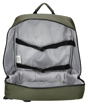 Obrázok z Enrico Benetti Bergen 56004 Olive 24 L