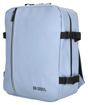 Obrázok z Enrico Benetti Bergen 56004 Jeansblue 24 L