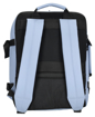 Obrázok z Enrico Benetti Bergen 56004 Jeansblue 24 L