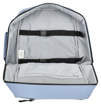 Obrázok z Enrico Benetti Bergen 56004 Jeansblue 24 L