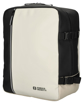 Obrázok z Enrico Benetti Bergen 56004 Black Beige 24 L