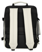 Obrázok z Enrico Benetti Bergen 56004 Black Beige 24 L