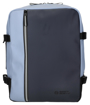 Obrázok z Enrico Benetti Bergen 56004 Navy-Jeans 24 L