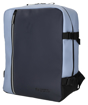 Obrázok z Enrico Benetti Bergen 56004 Navy-Jeans 24 L