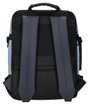 Obrázok z Enrico Benetti Bergen 56004 Navy-Jeans 24 L