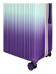 Obrázok z Enrico Benetti Havana 21001-03 Purple S: 46 l  / M: 73 l  / L: 106 L