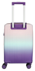 Obrázok z Enrico Benetti Havana S Purple 46 L