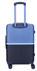 Obrázok z Enrico Benetti Princetown M Navy/Jeans 76 L