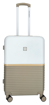Obrázok z Enrico Benetti Princetown M Taupe/Ivory 76 L