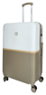 Obrázok z Enrico Benetti Princetown L Taupe/Ivory 117 L