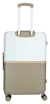Obrázok z Enrico Benetti Princetown L Taupe/Ivory 117 L