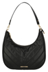 Obrázok z Travelite BARBARA Cozy Hobo Bag Black 6 L