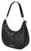 Obrázok z Travelite BARBARA Cozy Hobo Bag Black 6 L