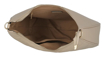 Obrázok z Travelite BARBARA Cozy Hobo Bag Sand 6 L
