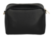 Obrázok z Travelite BARBARA Cozy Crossbody Bag Black 3 L