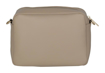 Obrázok z Travelite BARBARA Cozy Crossbody Bag Sand 3 L