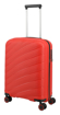 Obrázok z Travelite Burano S Raspberry 42 L