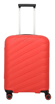 Obrázok z Travelite Burano S Raspberry 42 L