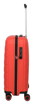 Obrázok z Travelite Burano S Raspberry 42 L