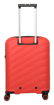 Obrázok z Travelite Burano S Raspberry 42 L