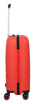 Obrázok z Travelite Burano S Raspberry 42 L