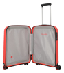 Obrázok z Travelite Burano S Raspberry 42 L