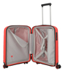 Obrázok z Travelite Burano S Raspberry 42 L