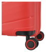 Obrázok z Travelite Burano S Raspberry 42 L