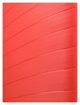 Obrázok z Travelite Burano S Raspberry 42 L