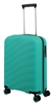 Obrázok z Travelite Burano S Aqua 42 L