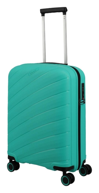 Obrázok z Travelite Burano S Aqua 42 L
