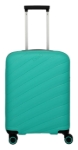 Obrázok z Travelite Burano S Aqua 42 L