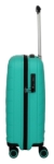 Obrázok z Travelite Burano S Aqua 42 L